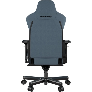 Anda Seat T-Pro 2