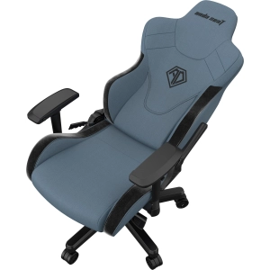 Anda Seat T-Pro 2