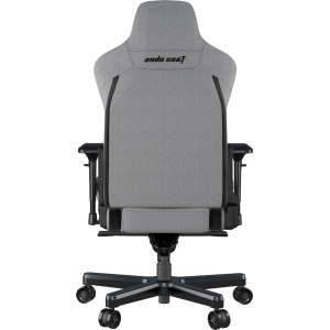 Anda Seat T-Pro 2