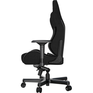 Anda Seat T-Pro 2