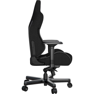 Anda Seat T-Pro 2