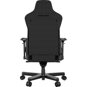 Anda Seat T-Pro 2