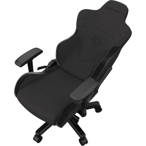 Anda Seat T-Pro 2