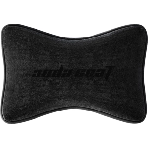 Anda Seat T-Pro 2