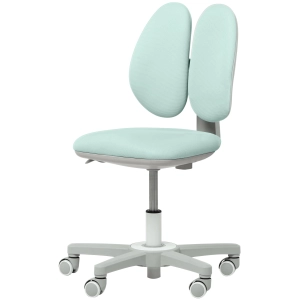 Silla de ordenador FunDesk Mente