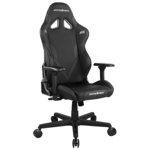 Silla ordenador Dxracer G Series D8100