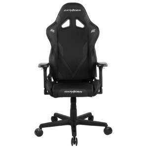 Dxracer G Series D8100