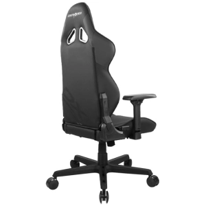 Dxracer