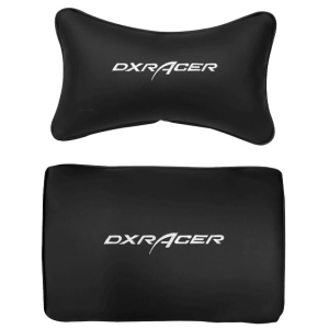 Dxracer