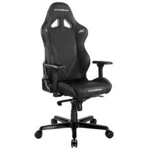 Silla ordenador Dxracer G Series D8200