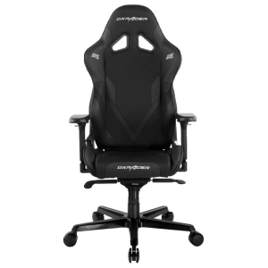 Dxracer G Series D8200