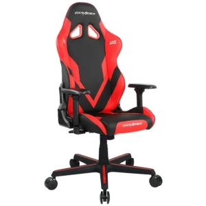 Dxracer