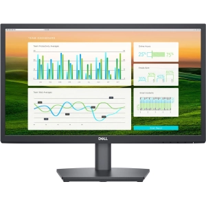 Monitor Dell E2222HS