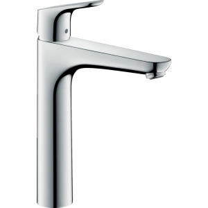 Batidora Hansgrohe Focus 31658000