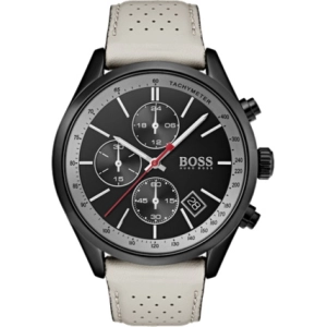 Reloj Hugo Boss 1513562