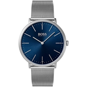 Reloj Hugo Boss 1513541