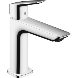 Batidora Hansgrohe Logis 71251000