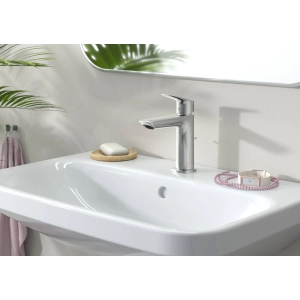 Hansgrohe Logis 71251000