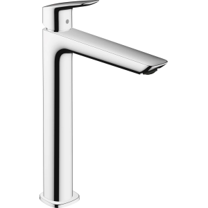 Mezclador Hansgrohe Logis 71257000