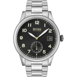 Reloj Hugo Boss 1513671