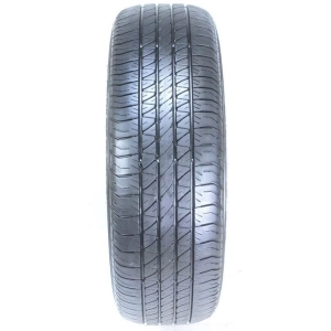 Dunlop SP 4000T 225/60 R17 99T Run Flat