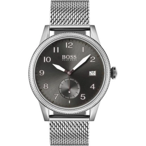 Reloj Hugo Boss 1513673