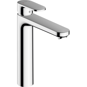 Mezclador Hansgrohe Vernis Blend 71552000