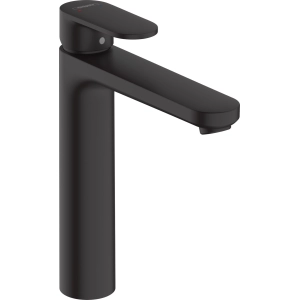 Hansgrohe Vernis Blend 71552000