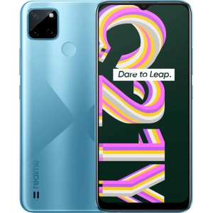 Teléfono móvil Realme C21Y 64GB