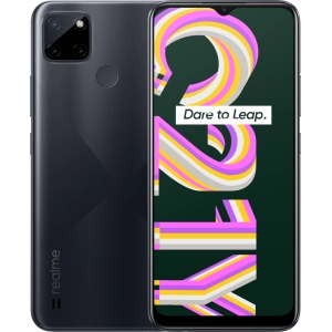 Realme C21Y 64GB