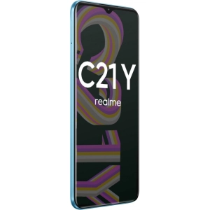 Realme C21Y 64GB