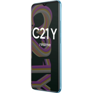 Realme C21Y 64GB