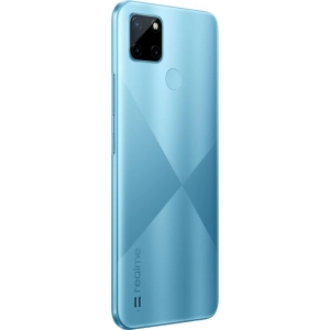 Realme C21Y 64GB