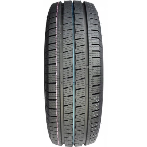 Aplus A869 195/70 R15C 104R