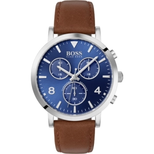 Reloj Hugo Boss 1513689