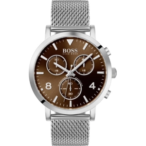 Reloj Hugo Boss 1513694