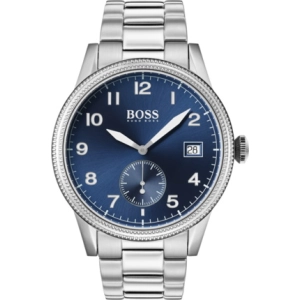 Reloj Hugo Boss 1513707