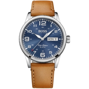 Reloj Hugo Boss 1513331