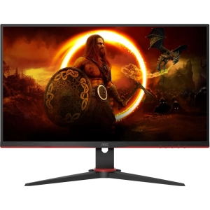 Monitor AOC 24G2AE