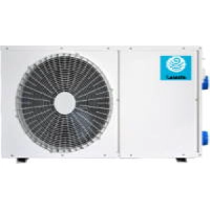 Bomba de calor Celeste KP 70