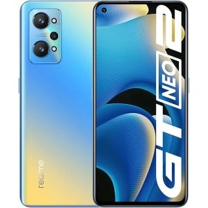 Teléfono móvil Realme GT Neo2 128GB