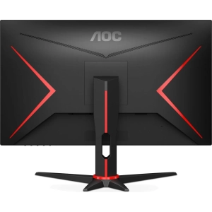 AOC 24G2ZE