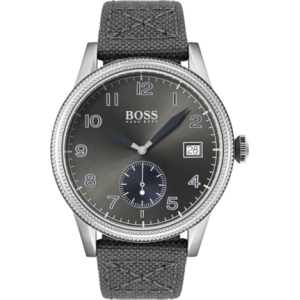 Reloj Hugo Boss 1513683