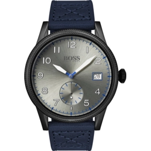 Reloj Hugo Boss 1513684