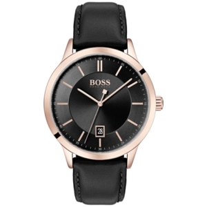 Reloj Hugo Boss 1513686