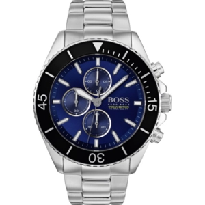 Reloj Hugo Boss 1513704