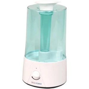 Humidificador de aire ErgoPower ER-608