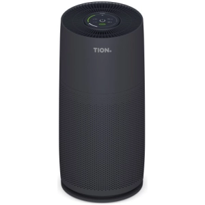 Tion IQ 400