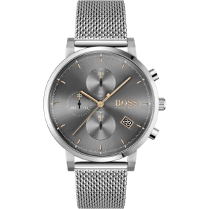 Reloj Hugo Boss 1513807