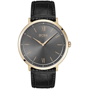 Reloj Hugo Boss 1513649